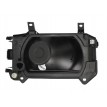 VW Transporter 90-03 lukturis R H4 T4W man elektro Depo 1AJ006051-221, 441-1114R-LD-E