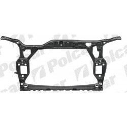 Q5 pr. panelis 8R0 805 594