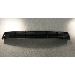 Audi A6 C4 94-97 vidējā reste bamperī 4A0807683A01C