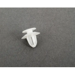 BMW  klipši 51497054228