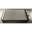 Toyota Rav4 94-00 radiators salona 200X117X26, 8710710340, 8710710350, 8710716180, 8710742050