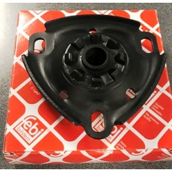 Amortizatora atbalsts 617402327V FEBI BILSTEIN 431412377C