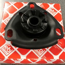 Amortizatora atbalsts 617402327V FEBI BILSTEIN 431412377C 2