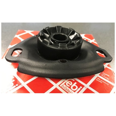 Amortizatora atbalsts 617402327V FEBI BILSTEIN 431412377C