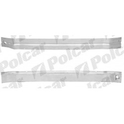 Q5 bampera sija 8R0807113A