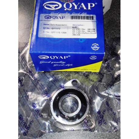 Gultnis, Ventilatora vārpsta-Motora dzesēšana...