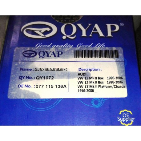 Gultnis, Ventilatora vārpsta-Motora dzesēšana...