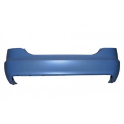 Audi A6 04- bamperis aizmugures Sedan 4F5807303BGRU