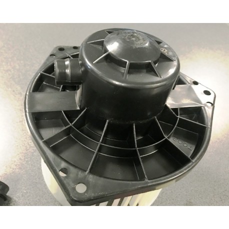 Suzuki Grand Vitara 05- ventilators salona 74250-76K12, 74250-64J12, CSA431D207B