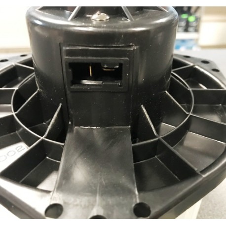 Suzuki Grand Vitara 05- ventilators salona 74250-76K12, 74250-64J12, CSA431D207B