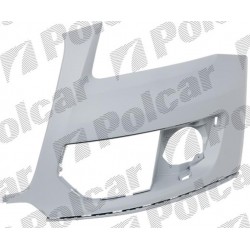 Q5 pr. bampera stūris R 8057681054220
