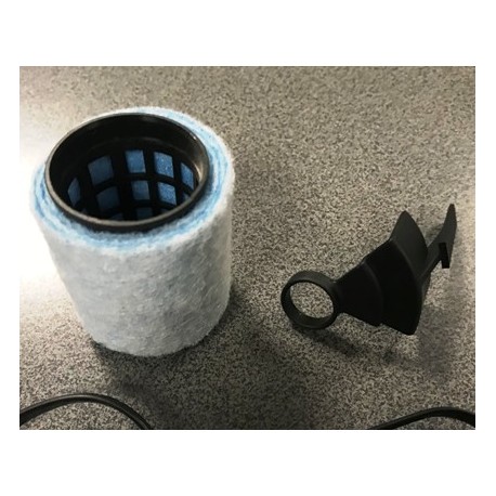 BMW E46 E39 530d M57 a.i.c  Kartera...