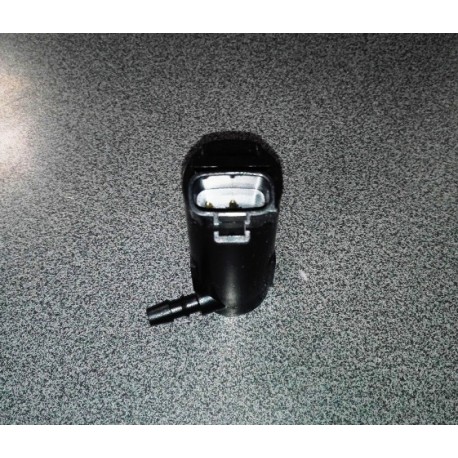 TOYOTA  LC120, RAV4 LUKTURU MAZGĀTĀJA SŪKNIS 8528050020, 85280-50020