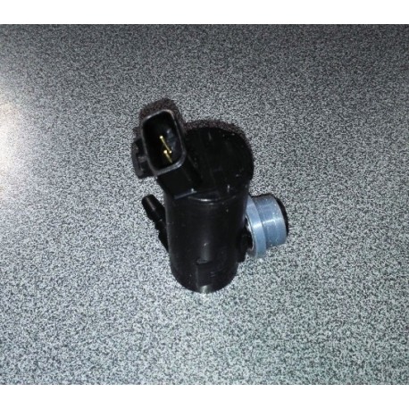 TOYOTA  LC120, RAV4 LUKTURU MAZGĀTĀJA SŪKNIS 8528050020, 85280-50020