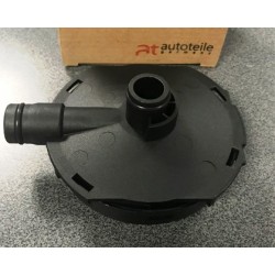 Audi A4 B6 3.0 Vārsts, Motora kartera ventilācija AT20038, 06C103245