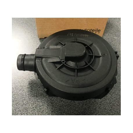 Audi A4 B6 3.0 Vārsts, Motora kartera ventilācija AT20038, 06C103245