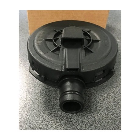 Audi A4 B6 3.0 Vārsts, Motora kartera ventilācija AT20038, 06C103245