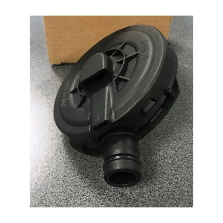 Audi A4 B6 3.0 Vārsts, Motora kartera ventilācija AT20038, 06C103245