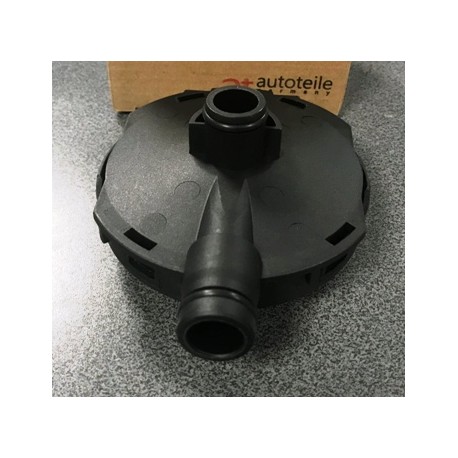 Audi A4 B6 3.0 Vārsts, Motora kartera ventilācija AT20038, 06C103245