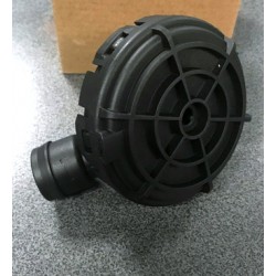 Audi A4 A6 3.2 FSI Vārsts, Motora kartera ventilācija AT Automative AT20033, 06E103245E