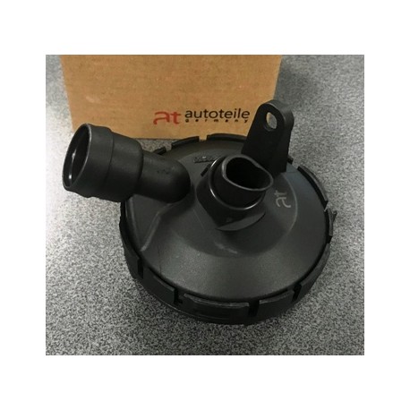 Audi A4 A6 3.2 FSI Vārsts, Motora kartera ventilācija AT Automative AT20033, 06E103245E