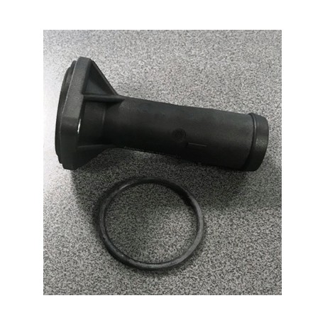 VW Golf 4 1.9tdi dzesēšanas sistēmas Flancis...