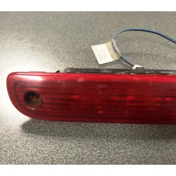 FIAT DUCATO 06- Stop signāla lukturs aizm. durvīs lietots 1340670080 2