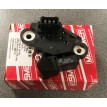 BMW Sprieguma regulators 216242  ERA, 04G111, 2542209B, 1115741