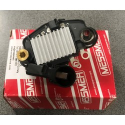 BMW Sprieguma regulators 216242  ERA, 04G111, 2542209B, 1115741 2