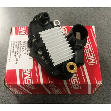 BMW Sprieguma regulators 216242  ERA, 04G111, 2542209B, 1115741