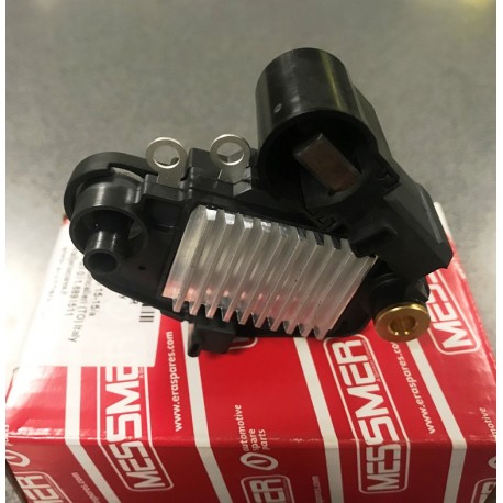 BMW Sprieguma regulators 216242  ERA, 04G111, 2542209B, 1115741