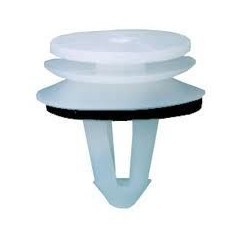 Seat klipsis apšuvuma 6X0867300A 38044530