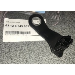 BMW E60 lukrura stiprinājums R 63126949634
