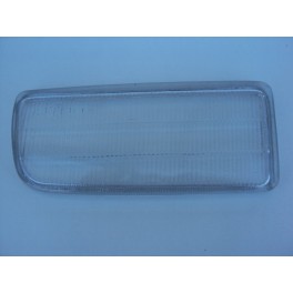 BMW 3 E36 91-98 stikls R miglas