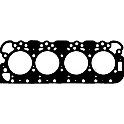 Galvas blīve PEUGEOT 505GLD