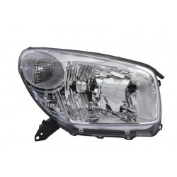 Toyota Rav4 04-05 lukturis R Depo 8110542270