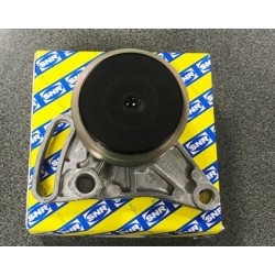 Celiņsiksnas spriegotājrullis SNR VKM-31059, 531 0309 10 2