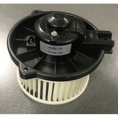 Honda Civic 91- ventilators salona +/-KOND 79310SR3A01, 8EW 009 143-401, PM3789V