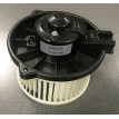 Honda Civic 91- ventilators salona +/-KOND 79310SR3A01, 8EW 009 143-401, PM3789V