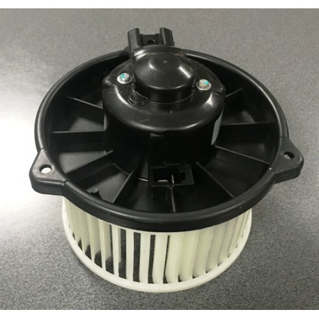 Honda Civic 91- ventilators salona +/-KOND 79310SR3A01, 8EW 009 143-401, PM3789V