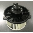 Honda Civic 91- ventilators salona +/-KOND 79310SR3A01, 8EW 009 143-401, PM3789V