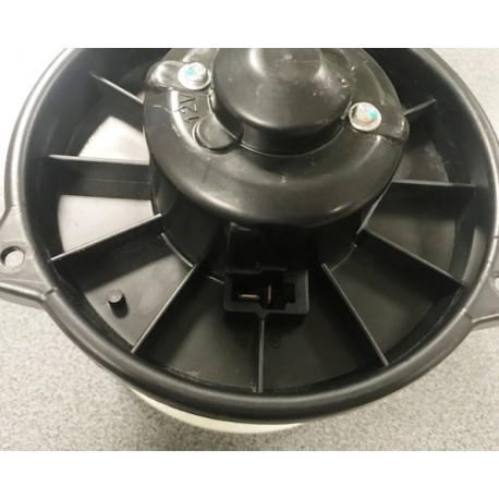 Honda Civic 91- ventilators salona +/-KOND 79310SR3A01, 8EW 009 143-401, PM3789V