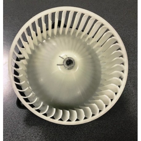 Honda Civic 91- ventilators salona +/-KOND 79310SR3A01, 8EW 009 143-401, PM3789V