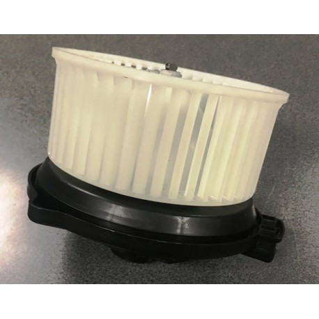 Honda Civic 91- ventilators salona +/-KOND 79310SR3A01, 8EW 009 143-401, PM3789V