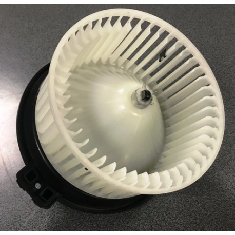 Honda Civic 91- ventilators salona +/-KOND 79310SR3A01, 8EW 009 143-401, PM3789V