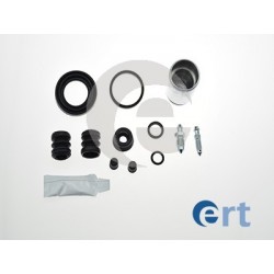 Bremžu suporta rem.k-ts 401332 ERT, D41161C 34mm