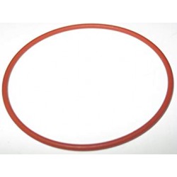 BMW 5 Series O-ring. 53X2mm  11121265087