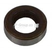 Blīvslēgs JP GROUP 020311108AALT, 8x14x4mm, 020311108