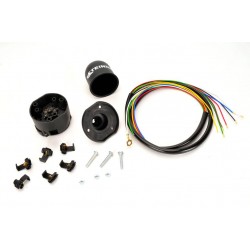 Remonta komplekts STEINHOF STWUK-01