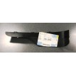 BMW E70 X5 Pressure lip front right  51777161744